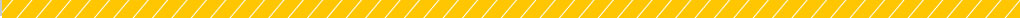 The Christian Science Monitor